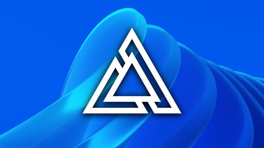 1748121628 maxresdefault