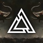 KSHMR & Ryos – The Chant (Extended Mix)