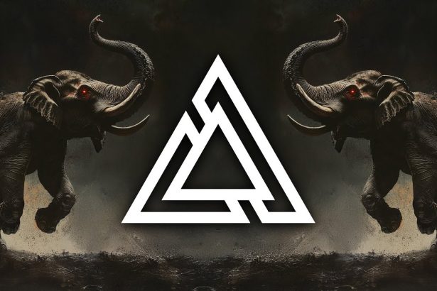 KSHMR & Ryos – The Chant (Extended Mix)