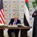 UAE – Uspon na Web3 i AI vodstvo