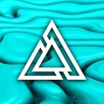 Kiki Wera – Pool (Ely Oaks Remix)