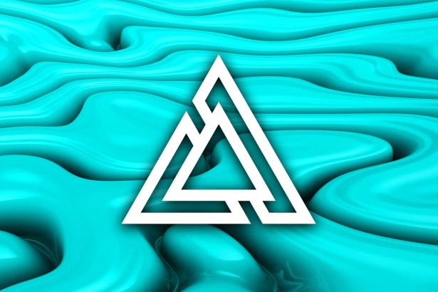 Kiki Wera – Pool (Ely Oaks Remix)
