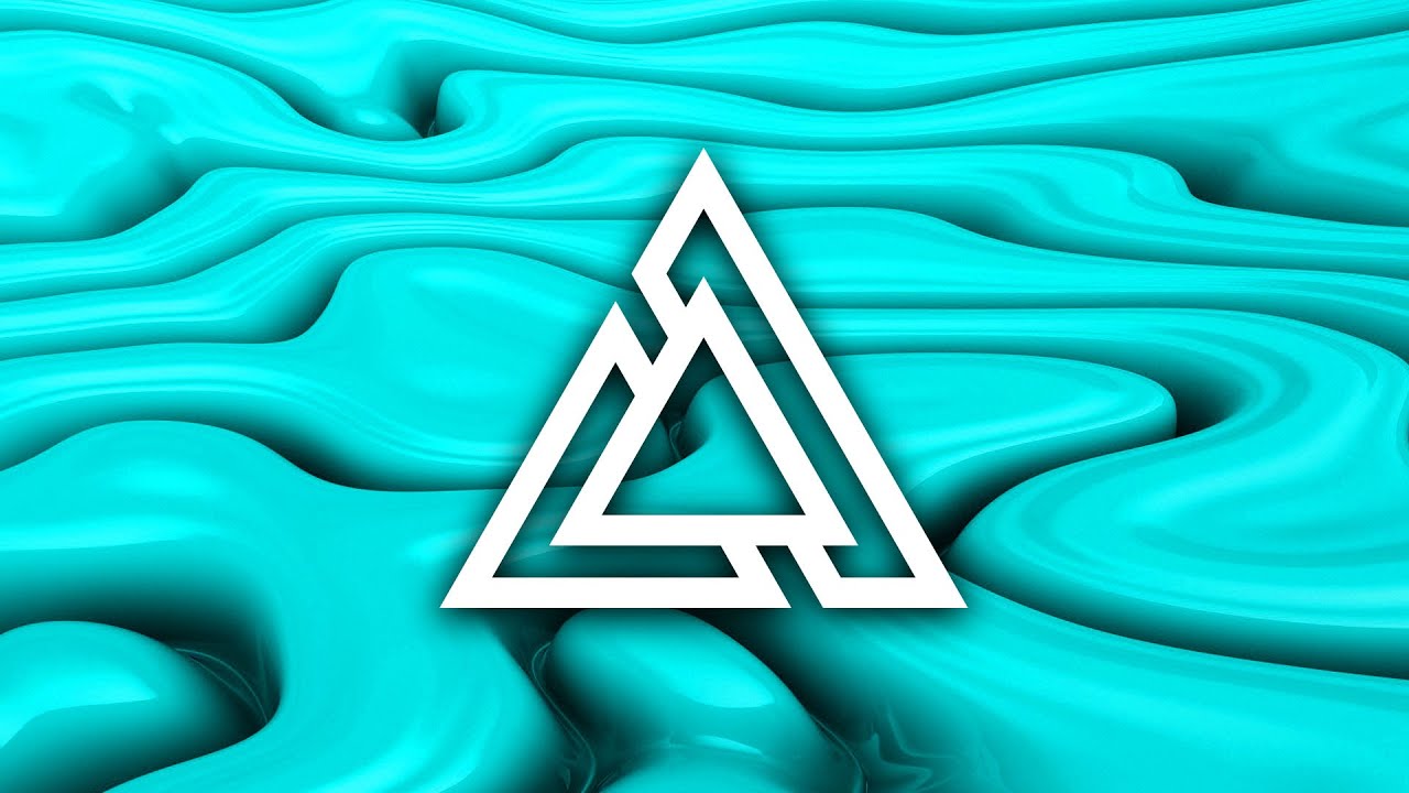 Kiki Wera – Pool (Ely Oaks Remix)