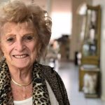 Savjeti za zdrav život: 101-godišnja Mildred Kirschenbaum dijeli 1 tajnu svog dugog i zdravog života, izbjegavajući dijete i vježbanje