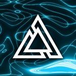 A Little Sound & Arcando – Stars