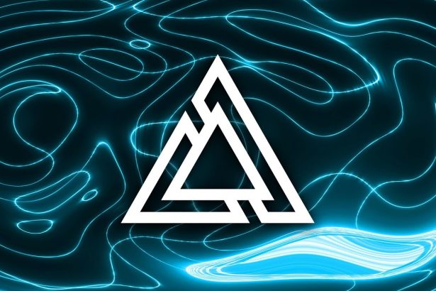A Little Sound & Arcando – Stars