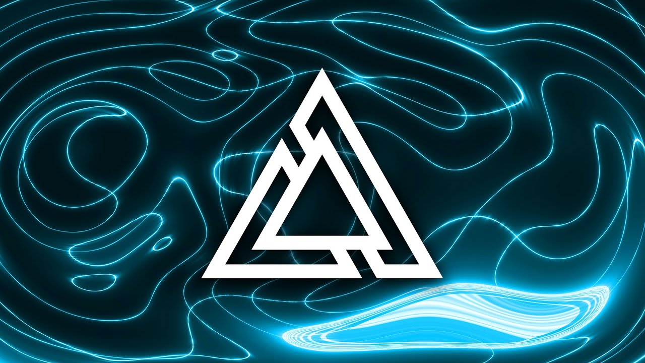 A Little Sound & Arcando – Stars