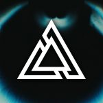 Mansionair – Lose Yourself Again