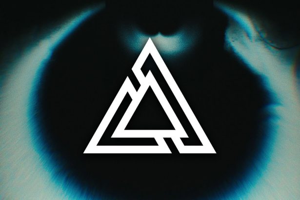 Mansionair – Lose Yourself Again