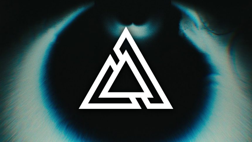 1748555853 maxresdefault