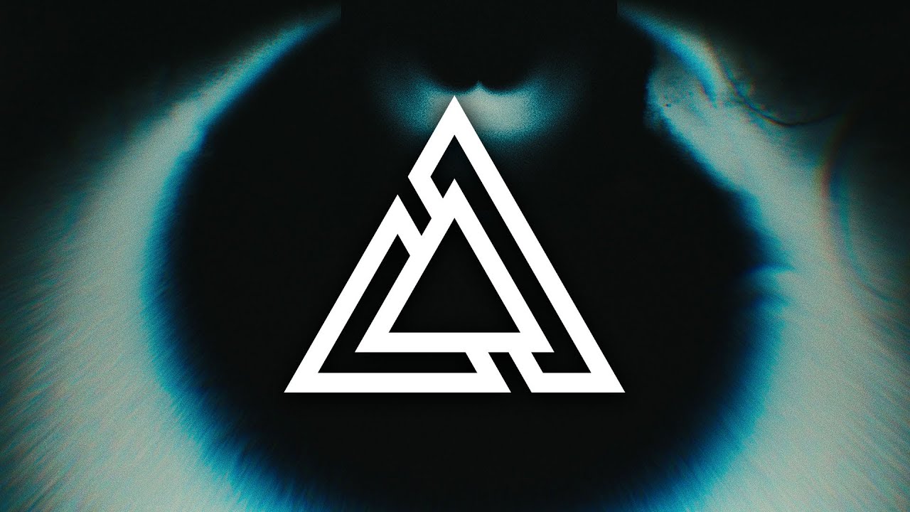 Mansionair – Lose Yourself Again Mansionair – Lose Yourself Again