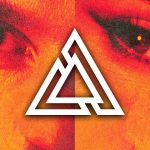 Don Diablo & Nelly Furtado – Doing Nothin’ (Extended Mix)