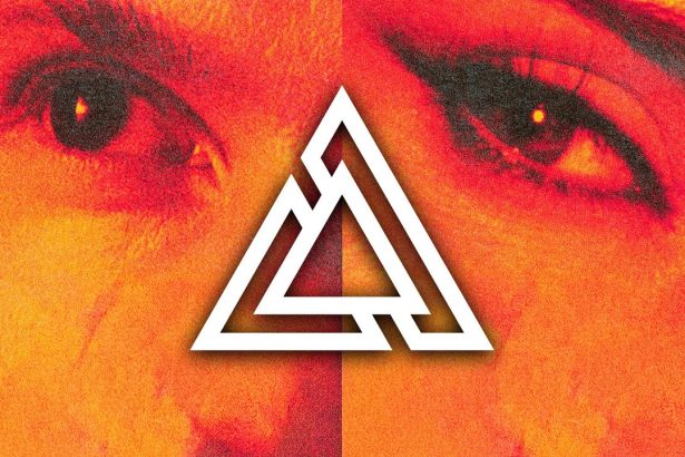 Don Diablo & Nelly Furtado – Doing Nothin’ (Extended Mix)