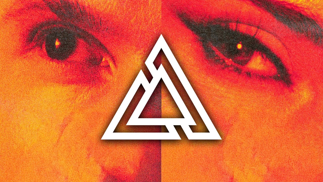 Don Diablo & Nelly Furtado – Doing Nothin’ (Extended Mix)