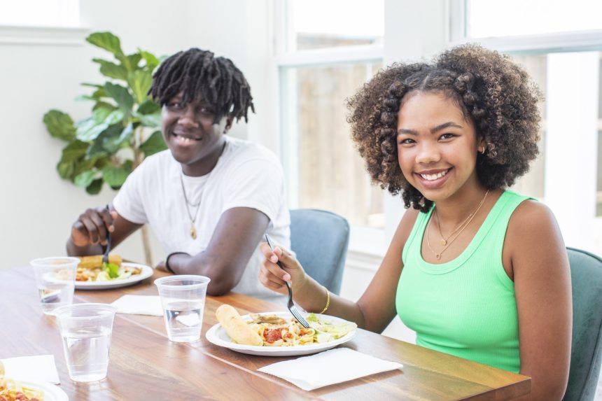 Anketa ističe zdravstvene probleme u zajednici