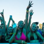 Cambridge se priprema za cvjetajući bas i elektroničke melodije na nadolazećem glazbenom festivalu