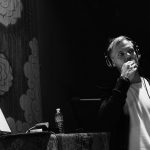 AVICII FEERT: nostalgičan, bezvremenski i nezaboravan posljednji poklon od pokojnog EDM megastar
