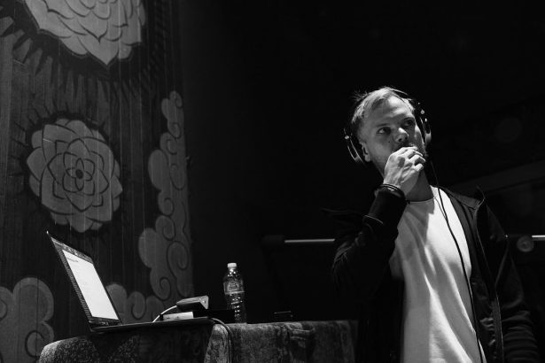 AVICII FEERT: nostalgičan, bezvremenski i nezaboravan posljednji poklon od pokojnog EDM megastar