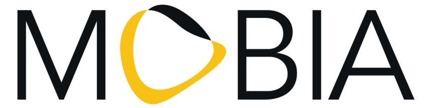 2ed0599e f603 44a1 b727 c95c25d8429c