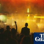 To je maraton, a ne sprint: preživjeti 50-satni non-stop techno festival | Glazbeni festivali