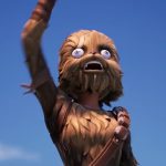 Loše vijesti za opće grozne navijače: Odgoda velike zakrpe za Fortnite u sezoni ostavlja nas još 24 sata bez bonus Star Wars Battle Pass staze.