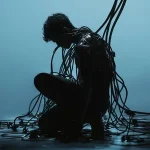 Anyma završava priču o Genesysu s izvanrednim novim albumom The End of Genesys