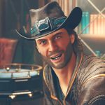 Čak i modderi za Community Patch Starfield postaju “razdvojeni” od znanstvenofantastičnog RPG-a, dok volonteri ulaze u gužvu: “Ako nitko ne izađe naprijed, možda ćemo morati povući projekt”