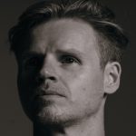 Armada Music predstavlja JV s nizozemskim elektroničkim umjetnikom Jorisom Voornom