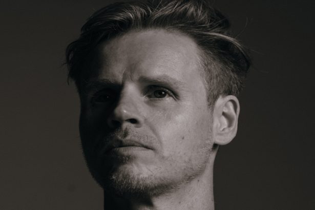Armada Music predstavlja JV s nizozemskim elektroničkim umjetnikom Jorisom Voornom