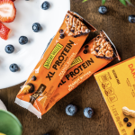 Evo najboljih visokoproteinskih opcija