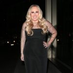 Rebel Wilson nastoji usvojiti “zdrave navike”