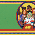 12 Influential Asian DJ/Producers Shaping the Dance Music Scene: Featuring Henry Fong, Peggy Gou, SABAI & More 12 Influential Asian DJ/Producers Shaping the Dance Music Scene: Featuring Henry Fong, Peggy Gou, SABAI & More