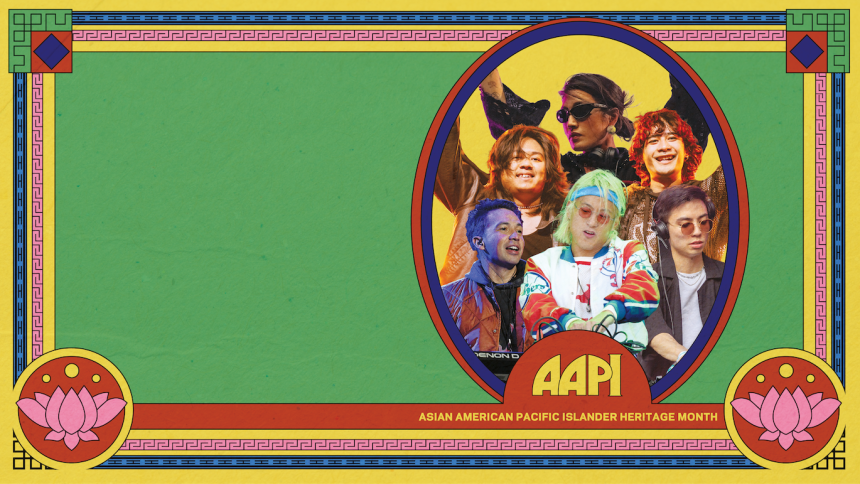 AAPI Electronic Hero 1644x925