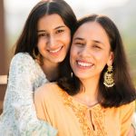 4 simple Ayurvedic habits for a healthy life