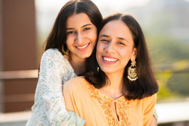 4 simple Ayurvedic habits for a healthy life