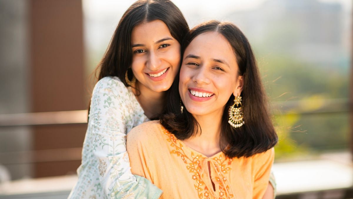 4 simple Ayurvedic habits for a healthy life