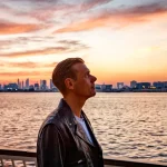 Armin Van Buuren najavljuje 51. album za pjesmu ‘Breath Out’