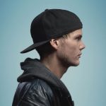 Avicijev kompilacijski album ‘AVICII FEERT’ dospio u Top 5 najviše streamiranih albuma na Spotifyju