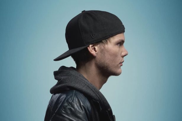 Avicijev kompilacijski album ‘AVICII FEERT’ dospio u Top 5 najviše streamiranih albuma na Spotifyju
