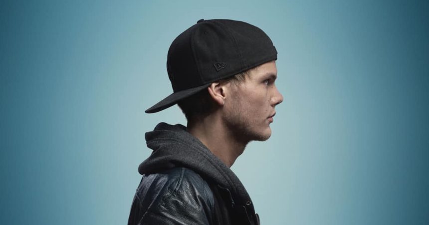 Avicii Avicii Facebook