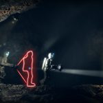 Jedna od najboljih zagonetki na Steamu napokon je dobila svoje prvo ažuriranje u 11 godina, a također je prilagođena i za Steam Deck: “Nismo mogli odoljeti uključivanju nekih vizualnih, zvučnih i ulaznih prilagodbi”