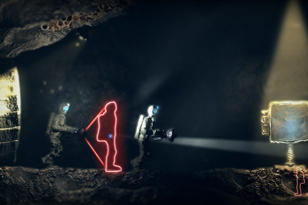 Jedna od najboljih zagonetki na Steamu napokon je dobila svoje prvo ažuriranje u 11 godina, a također je prilagođena i za Steam Deck: “Nismo mogli odoljeti uključivanju nekih vizualnih, zvučnih i ulaznih prilagodbi”