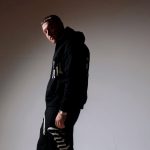 Toksični Rob predstavljajući EP ‘Toksično Ljeto’