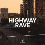 Audio Obscura najavljuje Rave autocestu na Amsterdamu A10