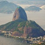 Brazilski Funk postao nova žanrovska kategorija na Beatportu – Vijesti