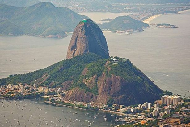 Brazilski Funk postao nova žanrovska kategorija na Beatportu – Vijesti