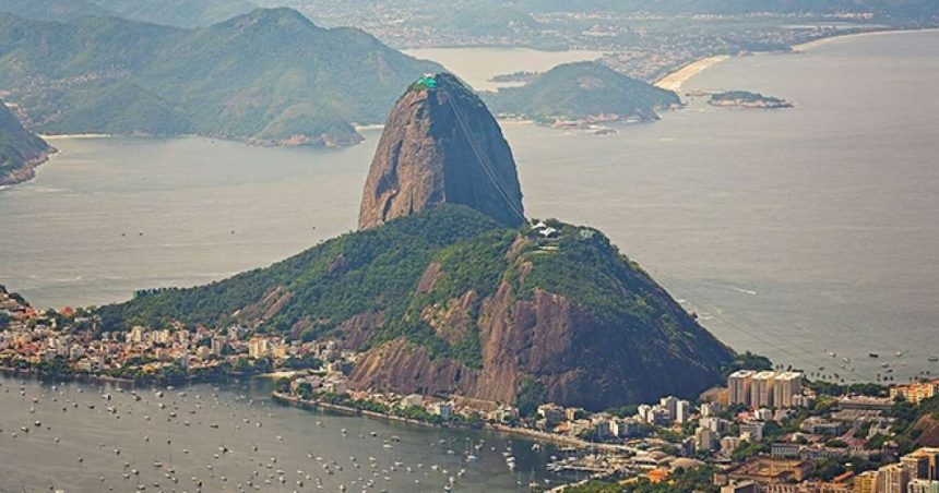 Brazilski Funk postao nova žanrovska kategorija na Beatportu – Vijesti