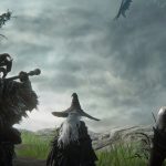 UPDATE: Elden Ring Nightreign Duos Mod Sada Dostupan za Preuzimanje i Igranje
