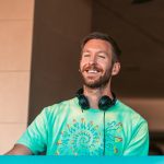 Calvin Harris i Clementine Douglas predstavljaju jednoslojne ‘blagoslove’