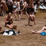 Australska festivalska sezona suočava se s “hitnom” prijetnjom klimatske krize, pokazuje izvještaj – vijesti